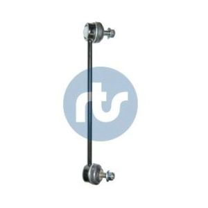RTS S.A. Biellette de barre stabilisatrice pour RENAULT: Twingo (Ref: 97-90428-1) pas cher