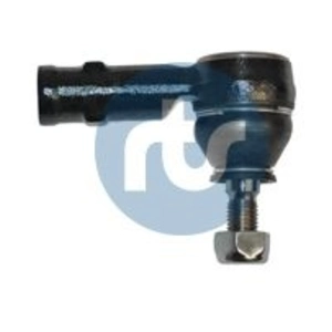 Comparateur de prix : Rotule de barre de connexion 91-00935 RTS 9100935
