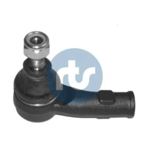 Comparateur de prix : Rotule de barre de connexion 91-00921 RTS 9100921