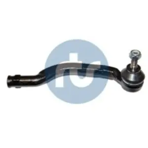 Comparateur de prix : Rotule de barre de connexion 91-90404-1 RTS 91904041
