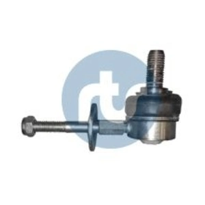 Barre stabilisatrice 97-00305 RTS 9700305 pas cher