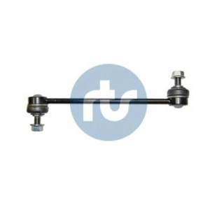 Barre stabilisatrice 97-00382 RTS 9700382 pas cher