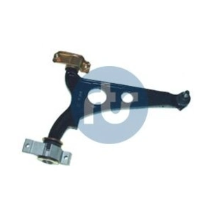 Triangle de suspension 96-90140-1 RTS 96901401