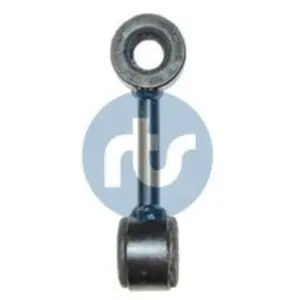 RTS S.A. Biellette de barre stabilisatrice pour VOLKSWAGEN: Transporter (Ref: 97-90956) pas cher