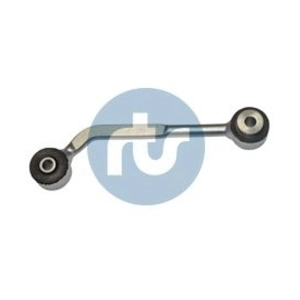 Barre stabilisatrice 97-90807-2 RTS 97908072 pas cher