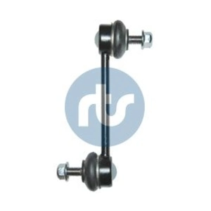Barre stabilisatrice 97-00715 RTS 9700715 pas cher
