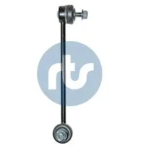 RTS S.A. Biellette de barre stabilisatrice pour MERCEDES-BENZ: Classe V, Vito (Ref: 97-01469-1) pas cher