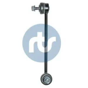 RTS S.A. Biellette de barre stabilisatrice pour MERCEDES-BENZ: Classe V, Vito (Ref: 97-01469-2) pas cher