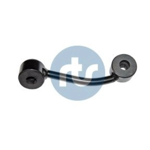 Barre stabilisatrice 97-01479-2 RTS 97014792 pas cher
