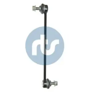 Barre stabilisatrice 97-00399 RTS 9700399 pas cher