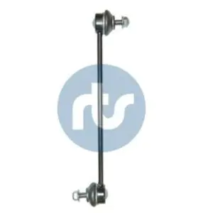 RTS S.A. Biellette de barre stabilisatrice pour FORD: Fiesta, Fusion & MAZDA: 2 (Ref: 97-00698) pas cher