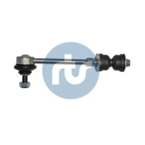 Comparateur de prix : Barre stabilisatrice 97-07049 RTS 9707049