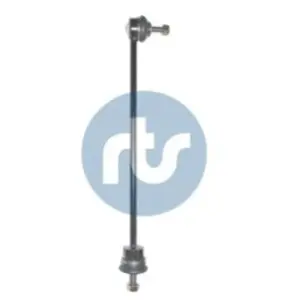 Barre stabilisatrice 97-90463 RTS 9790463 pas cher