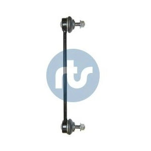 Barre stabilisatrice 97-00559 RTS 9700559 pas cher