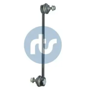 Barre stabilisatrice 97-05342 RTS 9705342 pas cher