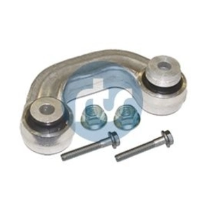 Barre stabilisatrice 97-05963-156 RTS 9705963156 pas cher