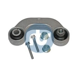 Barre stabilisatrice 97-95901-156 RTS 9795901156 pas cher