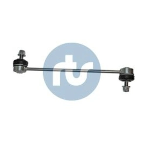 Barre stabilisatrice 97-09712 RTS 9709712 pas cher