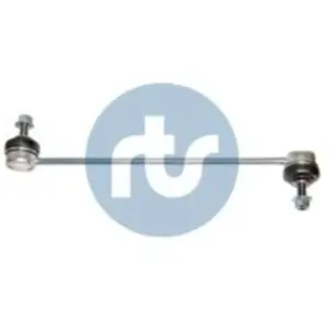 RTS S.A. Biellette de barre stabilisatrice pour RENAULT: Laguna (Ref: 97-90409) pas cher