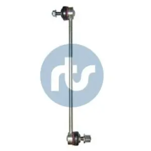 Comparateur de prix : RTS S.A. Biellette de barre stabilisatrice pour VOLVO: V70, S80, S60, XC 90, XC 70 (Ref: 97-07067)