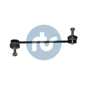 Barre stabilisatrice 97-09739-2 RTS 97097392 pas cher