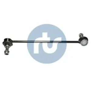 Barre stabilisatrice 97-90803-2 RTS 97908032 pas cher
