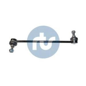 Comparateur de prix : Barre stabilisatrice 97-02378-2 RTS 97023782