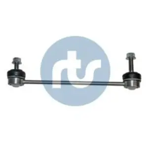 RTS S.A. Biellette de barre stabilisatrice pour MINI: MINI (Ref: 97-09609) pas cher