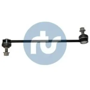 Barre stabilisatrice 97-90360-1 RTS 97903601 pas cher