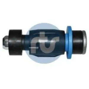 Barre stabilisatrice 97-90436 RTS 9790436 pas cher