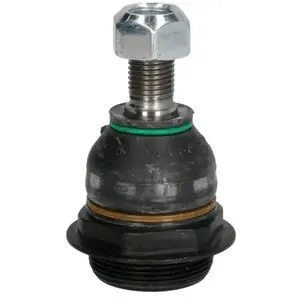 Comparateur de prix : Rotule de suspension 93-09760 RTS 9309760