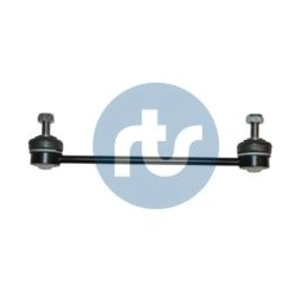 RTS S.A. Biellette de barre stabilisatrice pour HONDA: Civic (Ref: 97-06629) pas cher