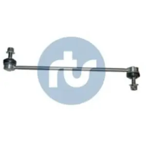 Barre stabilisatrice 97-90534 RTS 9790534 pas cher