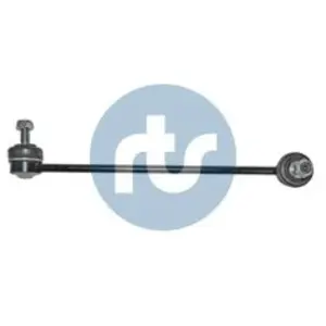 Barre stabilisatrice 97-08651-1 RTS 97086511 pas cher