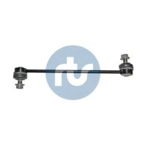 Barre stabilisatrice 97-08649 RTS 9708649 pas cher