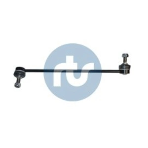 Barre stabilisatrice 97-08630-1 RTS 97086301 pas cher