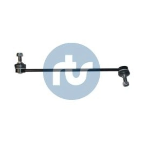 Barre stabilisatrice 97-08630-2 RTS 97086302 pas cher
