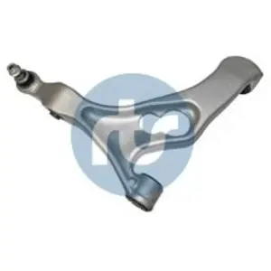 Comparateur de prix : Triangle de suspension 96-95979-2 RTS 96959792