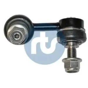 Barre stabilisatrice 97-92338-1 RTS 97923381 pas cher
