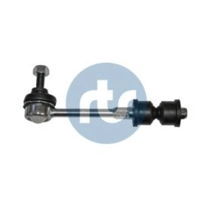 Barre stabilisatrice 97-90312 RTS 9790312 pas cher
