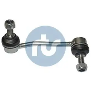 Barre stabilisatrice 97-01490-2 RTS 97014902 pas cher