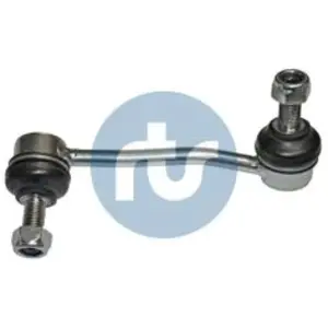 Barre stabilisatrice 97-01490-1 RTS 97014901 pas cher