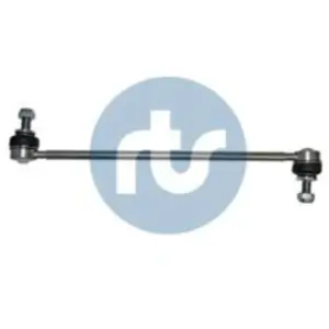 Barre stabilisatrice 97-02544 RTS 9702544 pas cher