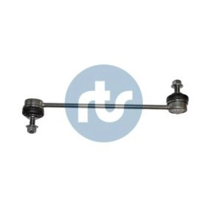 RTS S.A. Biellette de barre stabilisatrice pour FORD: Fiesta & MAZDA: 2 (Ref: 97-08057) pas cher