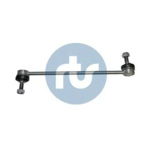 Barre/Entretoise Stabilisateur Essieu avant - RTS 97-03106 pas cher