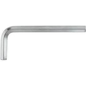 Hafu-werkzeugfabrik Clé Allen A1031 Sw 21x211 Mm pas cher