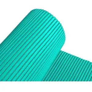 Exma Tapis De Base Aqua-mat 15m pas cher