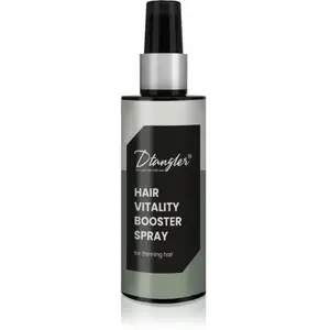 Dtangler, Laque, Hair Vitality Booster Spray 100 ml (100 ml) pas cher