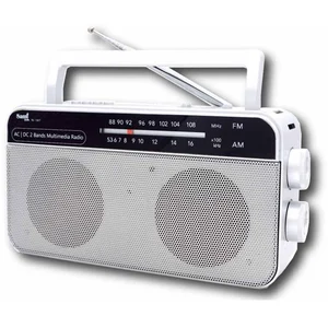 Sami Radio Rs11827 pas cher