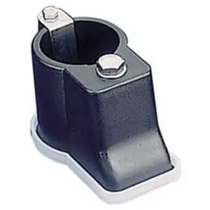 Ancrage complet d'échelle FEL FLEXINOX l'unité - 87100335 pas cher